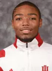 Adrian Mable