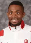 Derrick Morgan