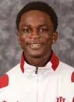 Diquis Manley