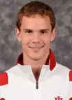 Matt Schwartzer