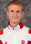 Josh Roche