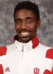Owen Skeete