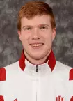 Carl Smith