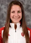 Amanda Behnke
