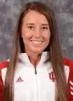 Kelsey Duerksen