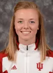 Brianna Johnson