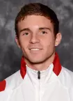 Dylan Anderson