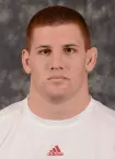 Garret Goldman