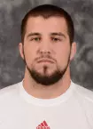 Luke Sheridan