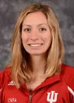Alexis Jones
