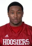 Marcus Thigpen