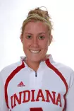 Kate O'Connell