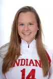 Margie Stoll