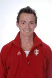 Jordan Kyle