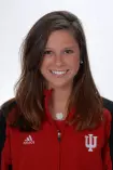 Lauren Keefe