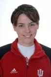 Maura Ratcliff
