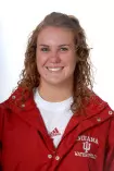 Amy Moore