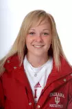 Brooke Zimmerman