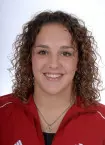Christina Loukas