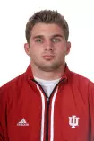 Kyle Samuels