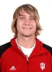 Brant Bahler