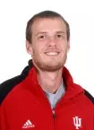 Evan Bardach