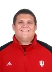 Patrick Dalton