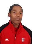 Wil Glover