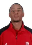 Kyle Jenkins