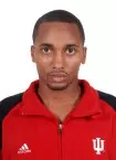 Kiwan Lawson