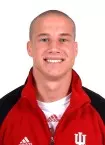 Kyle Lechlitner