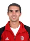 Tyler McCreary