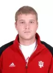 Dan Palmer