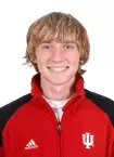 Brennon Plotner