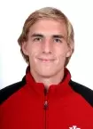 Chris Sackmann