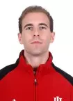 Tyler Skelton