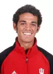 Ryan Smith