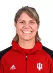 Mackenzie Cutter
