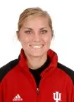 Courtney Freiberger