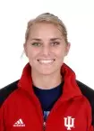 Britney Freiberger
