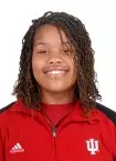 Tiffany Howard