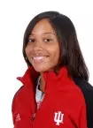 Courtney Johnson