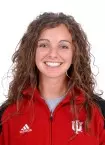 Audrey Smoot