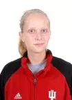 Kristina Trcka