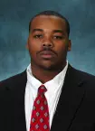 Greg Brown