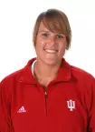 Haley Exner