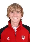 Brennon Plotner