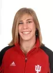 Natalie Goolik