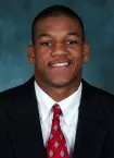 Brandon Walker-Roby