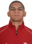 George Malone